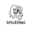 Smile Sync Logo