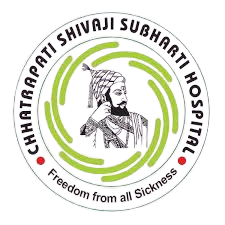 Radiologix Logo