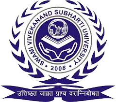 CSSH DTC Logo